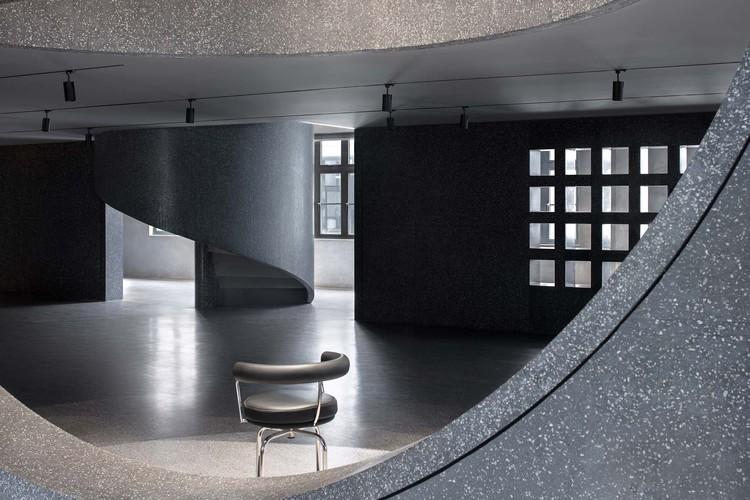 圖片7.jpg 圖片7.jpg