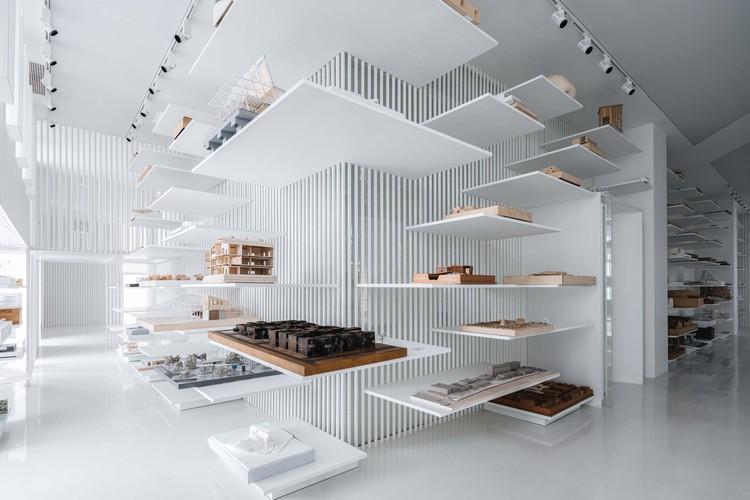 圖片24.jpg 圖片24.jpg