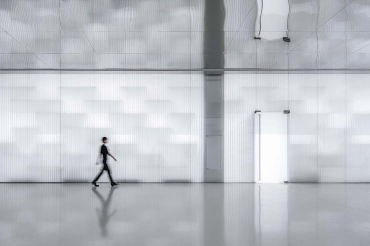 圖片33.jpg 圖片33.jpg