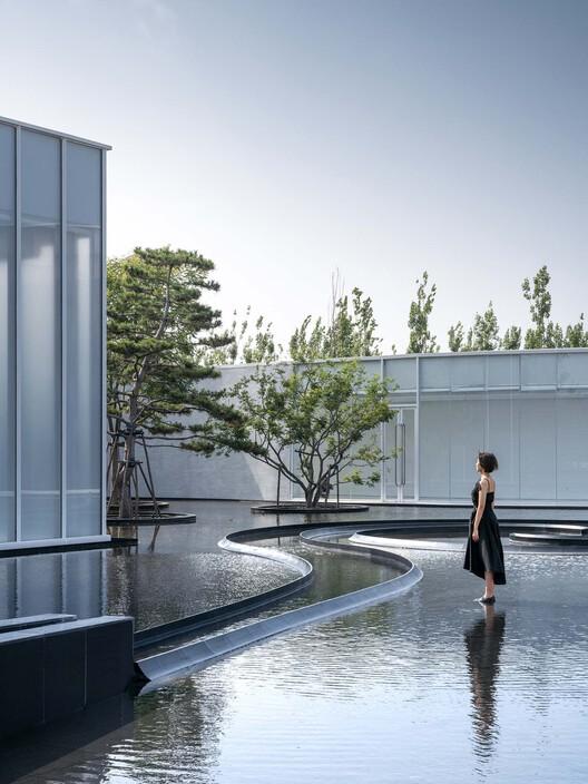 圖片9.jpg 圖片9.jpg